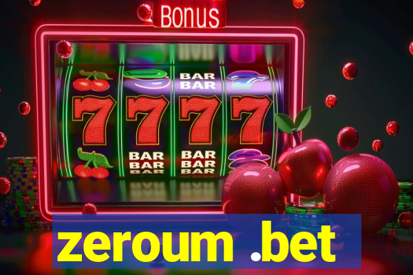 zeroum .bet